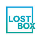 lostbox.com