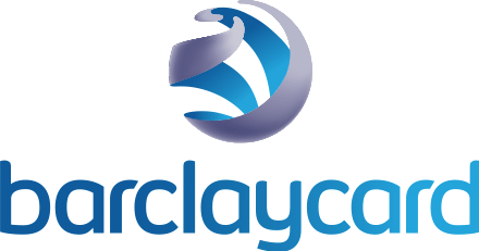 BARCLAYCARD